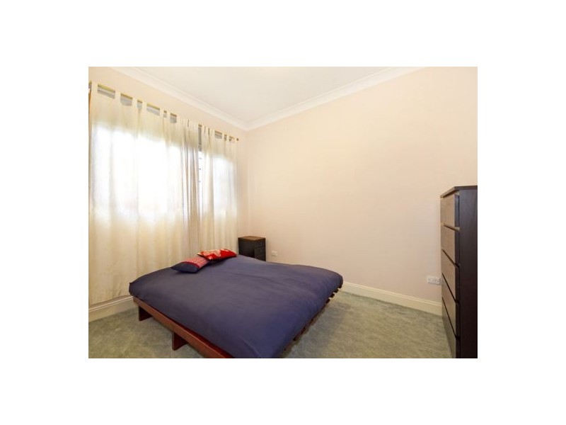 72 O’Connell Street, North Parramatta NSW 2151