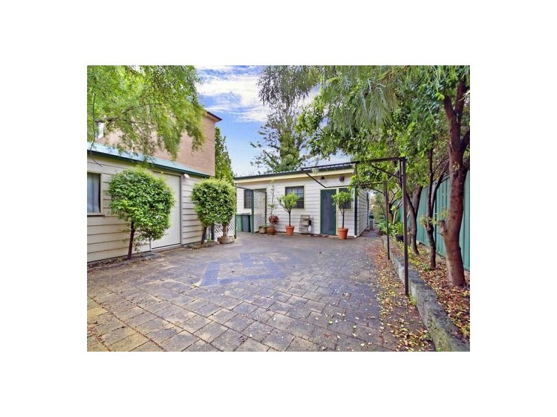 72 O’Connell Street, North Parramatta NSW 2151