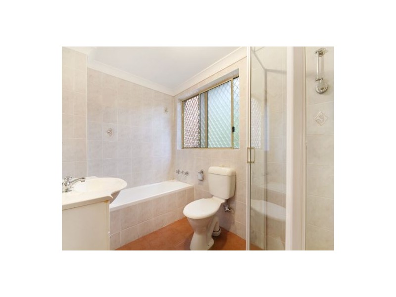 6/27 Good Street, Westmead NSW 2145