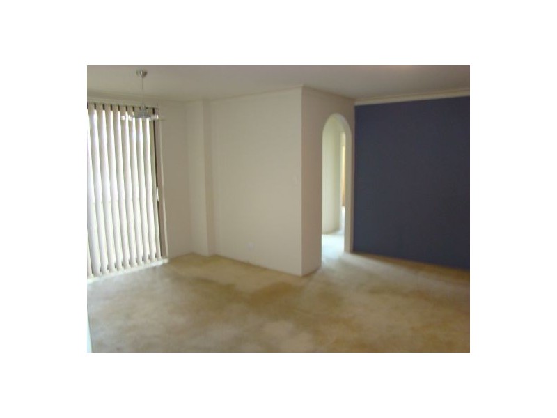 North Parramatta NSW 2151