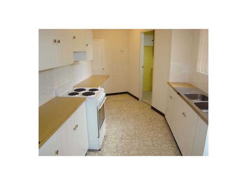 North Parramatta NSW 2151