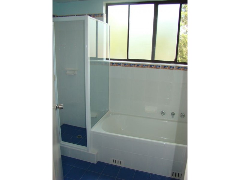 North Parramatta NSW 2151