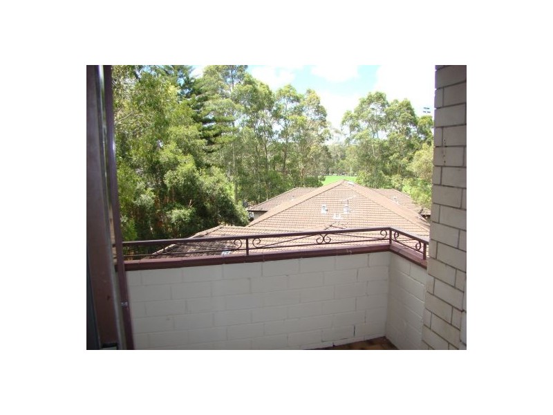 North Parramatta NSW 2151