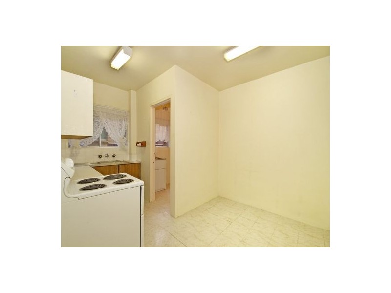 4/41 O’Connell Street, North Parramatta NSW 2151