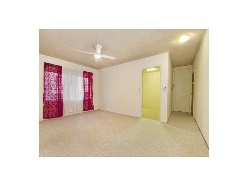 4/41 O’Connell Street, North Parramatta NSW 2151