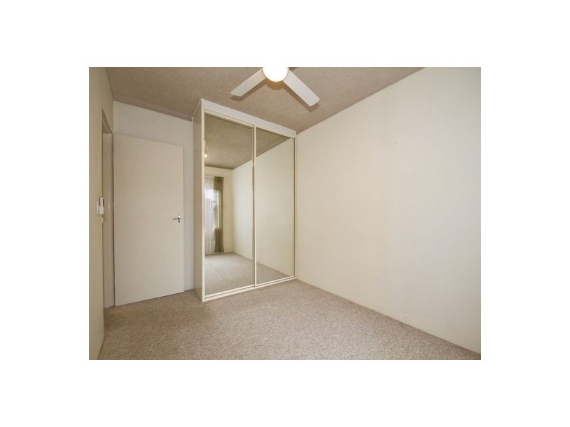 4/41 O’Connell Street, North Parramatta NSW 2151