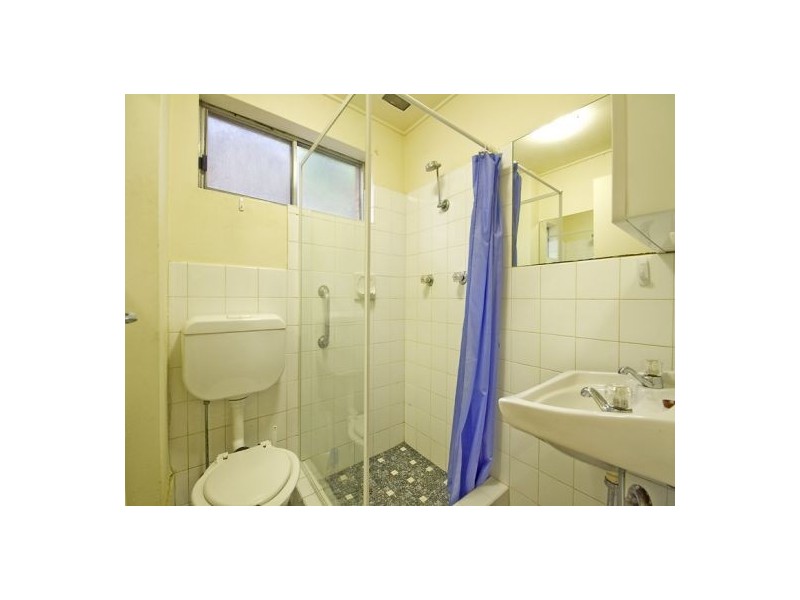 4/41 O’Connell Street, North Parramatta NSW 2151