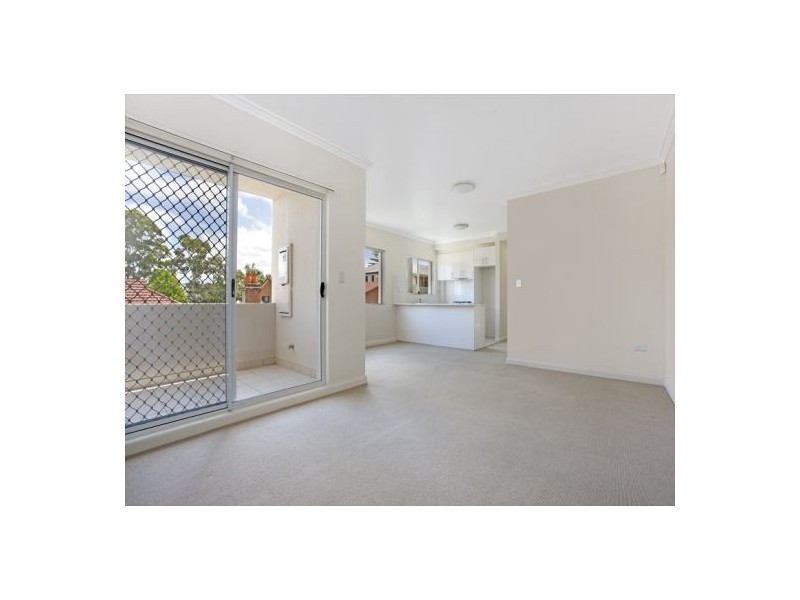7/57-59 Beamish Road, Northmead NSW 2152