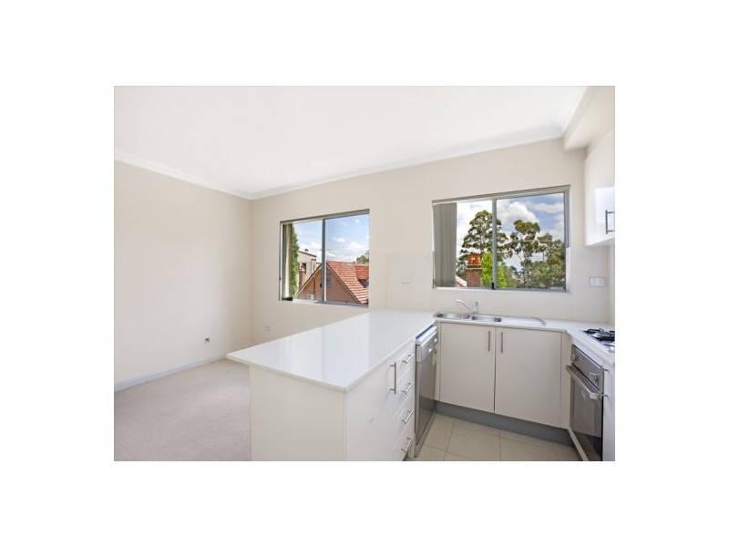7/57-59 Beamish Road, Northmead NSW 2152
