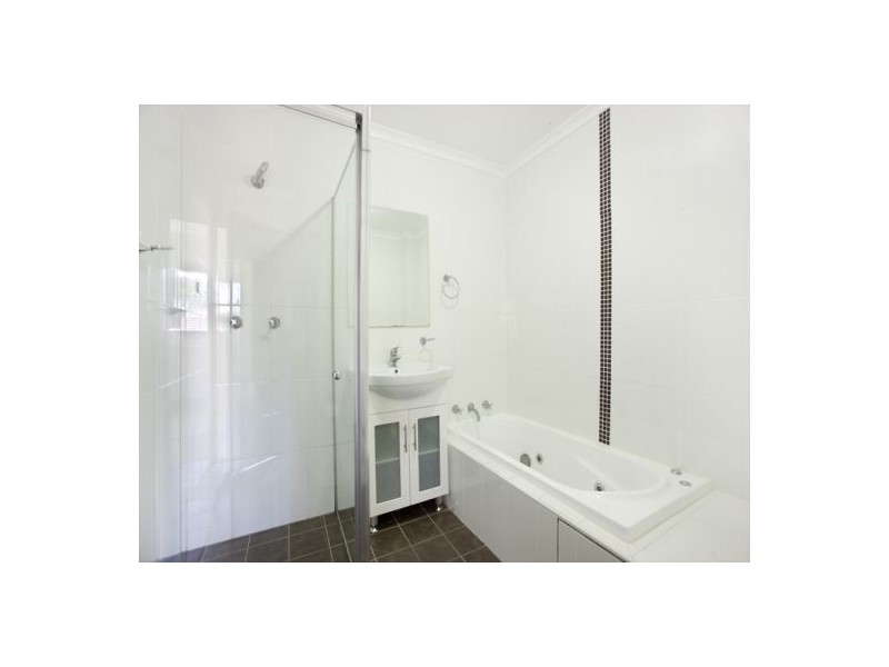 7/57-59 Beamish Road, Northmead NSW 2152