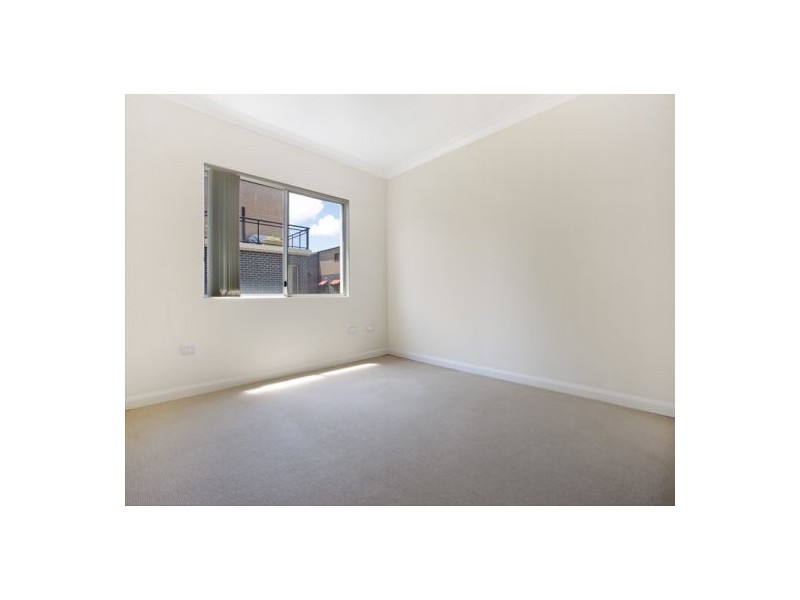 7/57-59 Beamish Road, Northmead NSW 2152