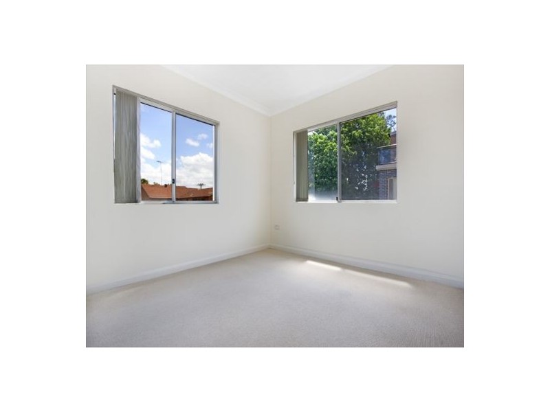 7/57-59 Beamish Road, Northmead NSW 2152