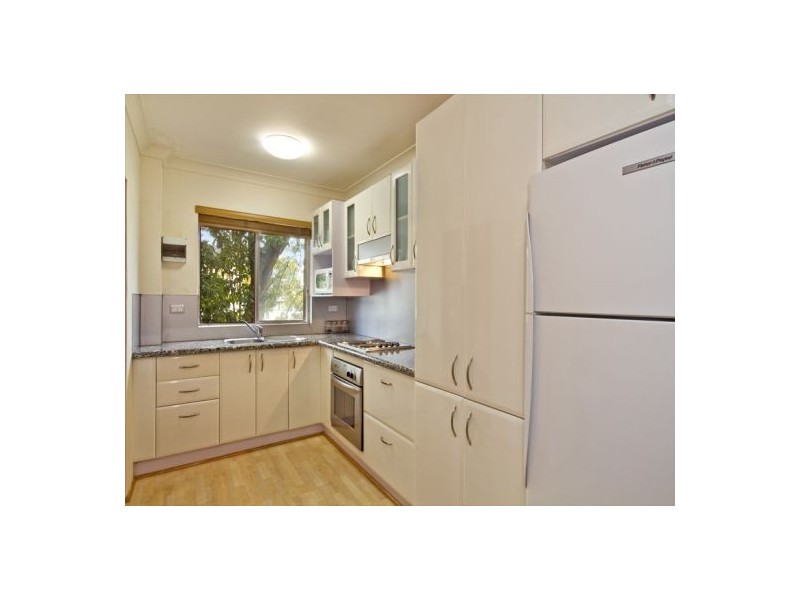 5/75 Prospect Street, Harris Park NSW 2150