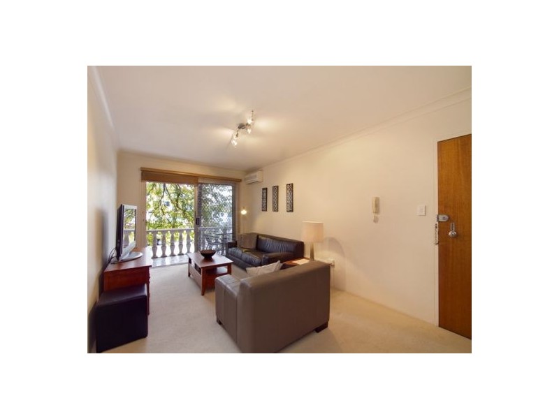 5/75 Prospect Street, Harris Park NSW 2150