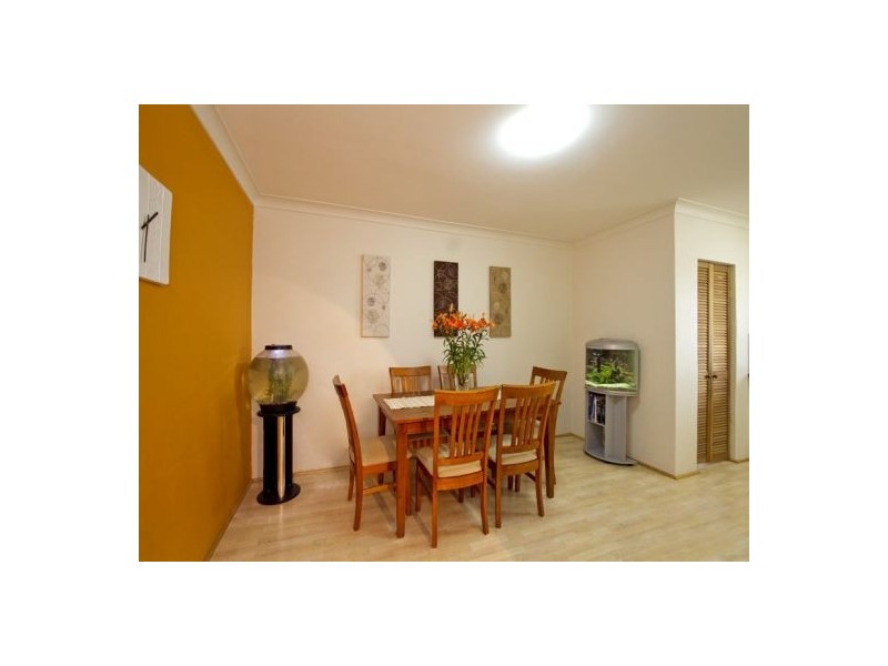 5/75 Prospect Street, Harris Park NSW 2150