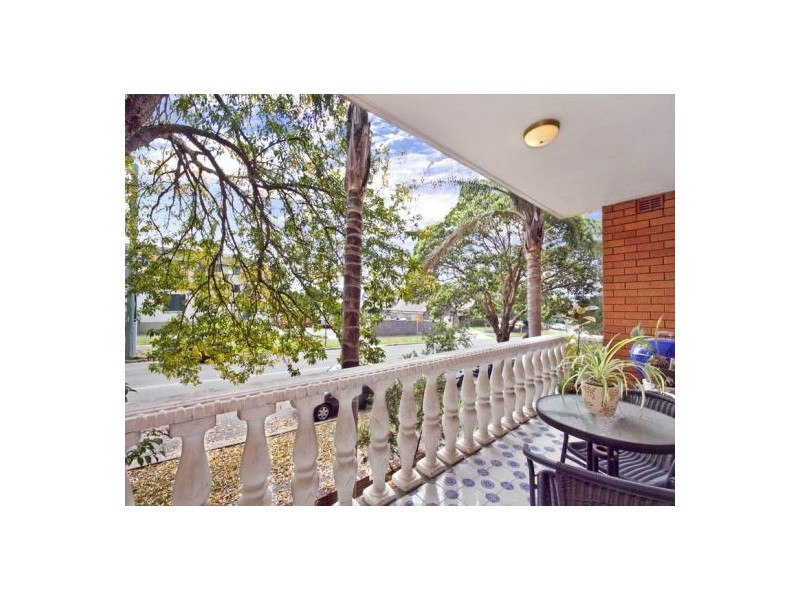 5/75 Prospect Street, Harris Park NSW 2150