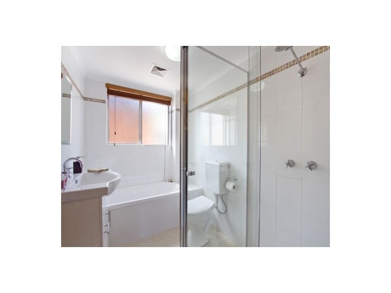 5/75 Prospect Street, Harris Park NSW 2150