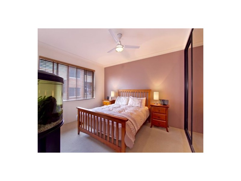 5/75 Prospect Street, Harris Park NSW 2150