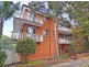 5/75 Prospect Street, Harris Park NSW 2150
