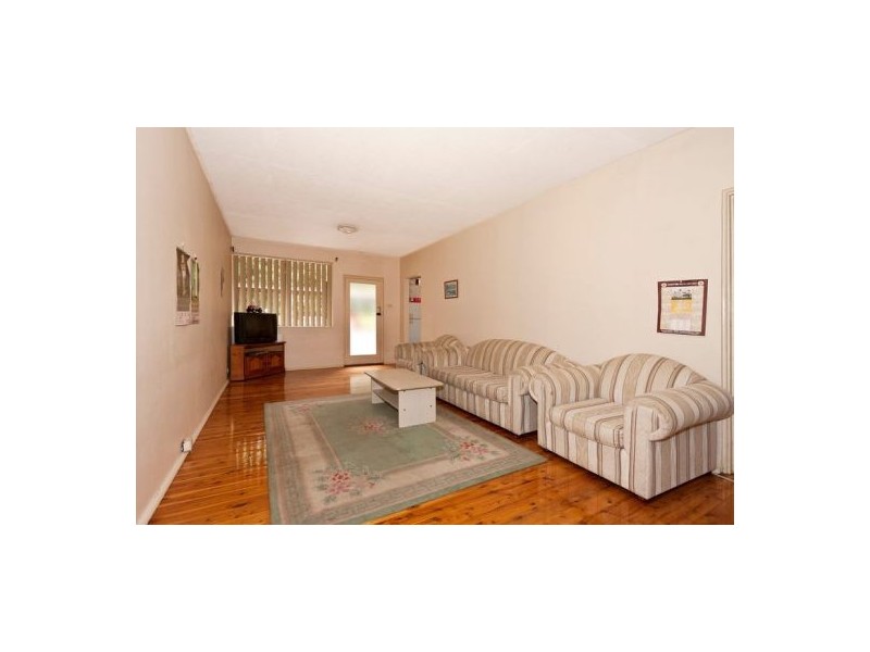 4/118 O’Connell Street, North Parramatta NSW 2151