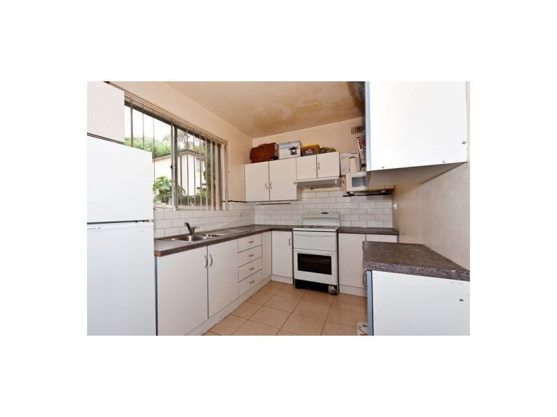 4/118 O’Connell Street, North Parramatta NSW 2151