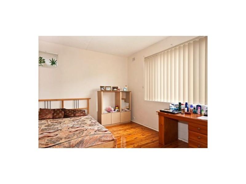 4/118 O’Connell Street, North Parramatta NSW 2151