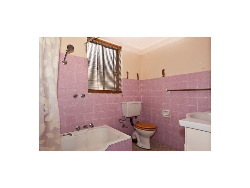 4/118 O’Connell Street, North Parramatta NSW 2151