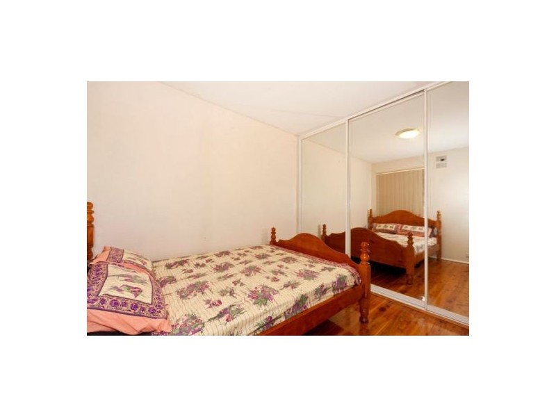 4/118 O’Connell Street, North Parramatta NSW 2151