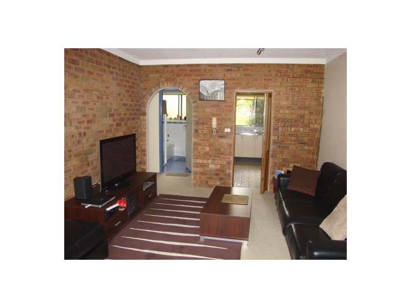 Harris Park NSW 2150