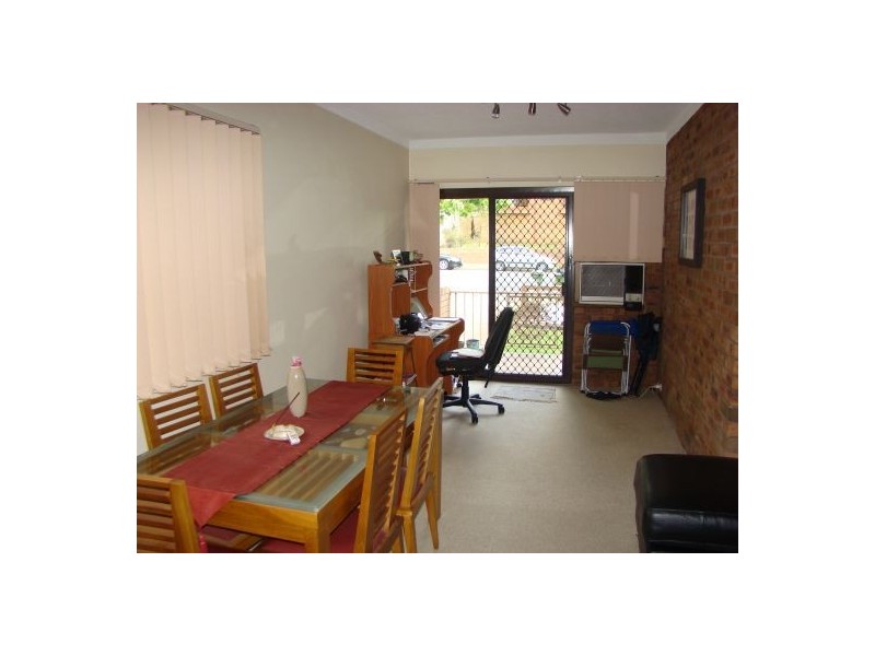 Harris Park NSW 2150