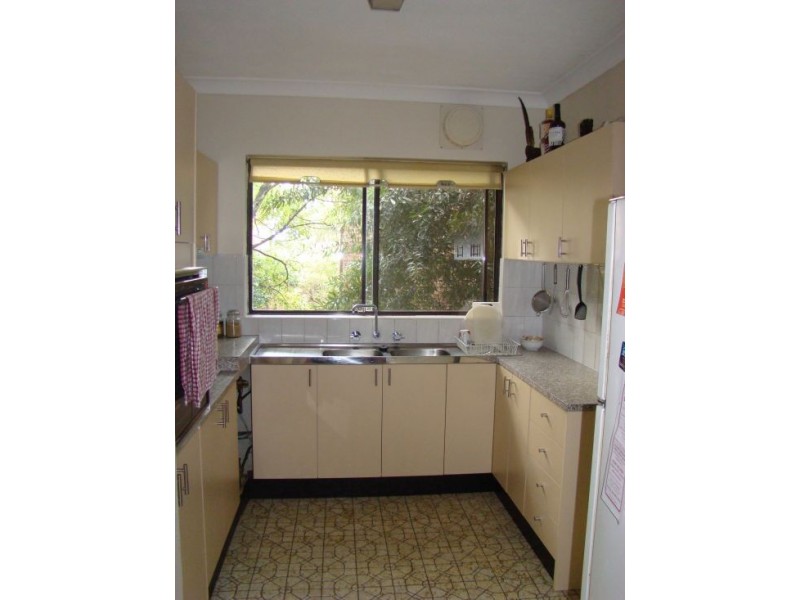 Harris Park NSW 2150