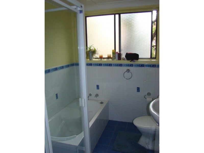 Harris Park NSW 2150