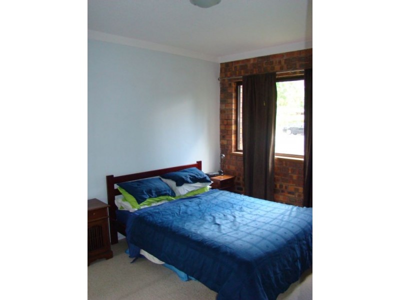 Harris Park NSW 2150