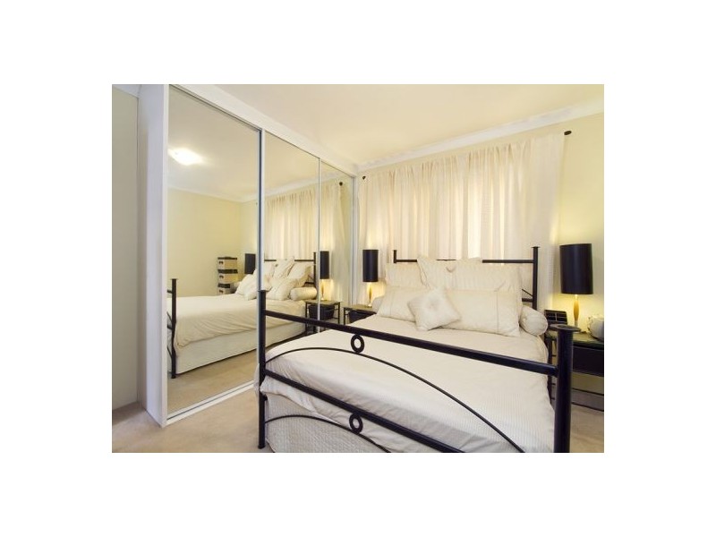 North Parramatta NSW 2151