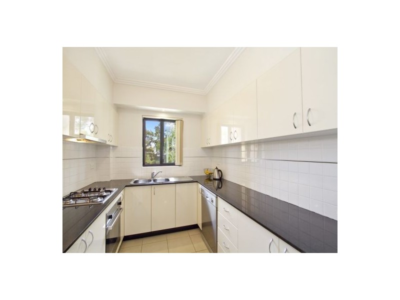 10/30-34 Redbank Road, Northmead NSW 2152