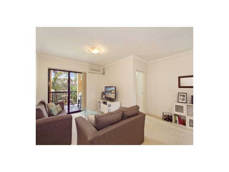 10/30-34 Redbank Road, Northmead NSW 2152