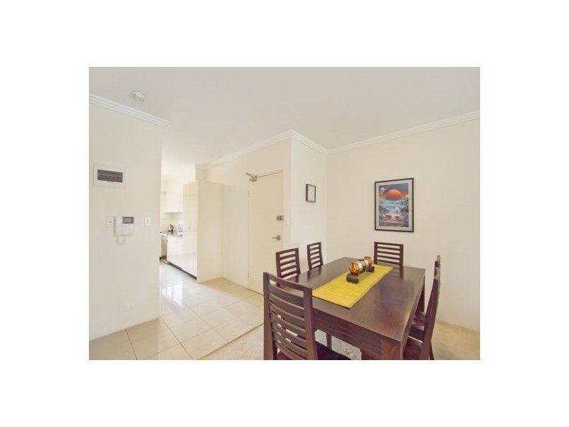 10/30-34 Redbank Road, Northmead NSW 2152