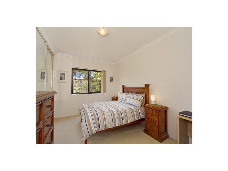 10/30-34 Redbank Road, Northmead NSW 2152