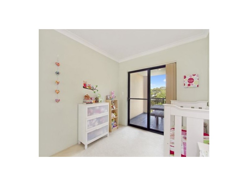 10/30-34 Redbank Road, Northmead NSW 2152