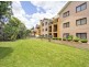 10/30-34 Redbank Road, Northmead NSW 2152