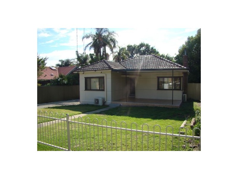 6 Irving Street, Parramatta NSW 2150