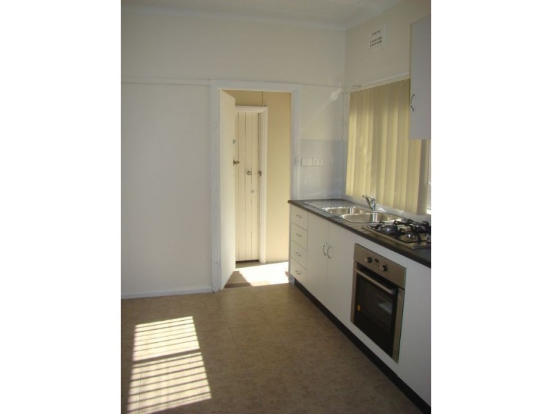 6 Irving Street, Parramatta NSW 2150