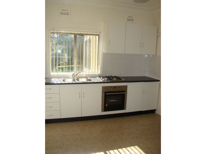 6 Irving Street, Parramatta NSW 2150