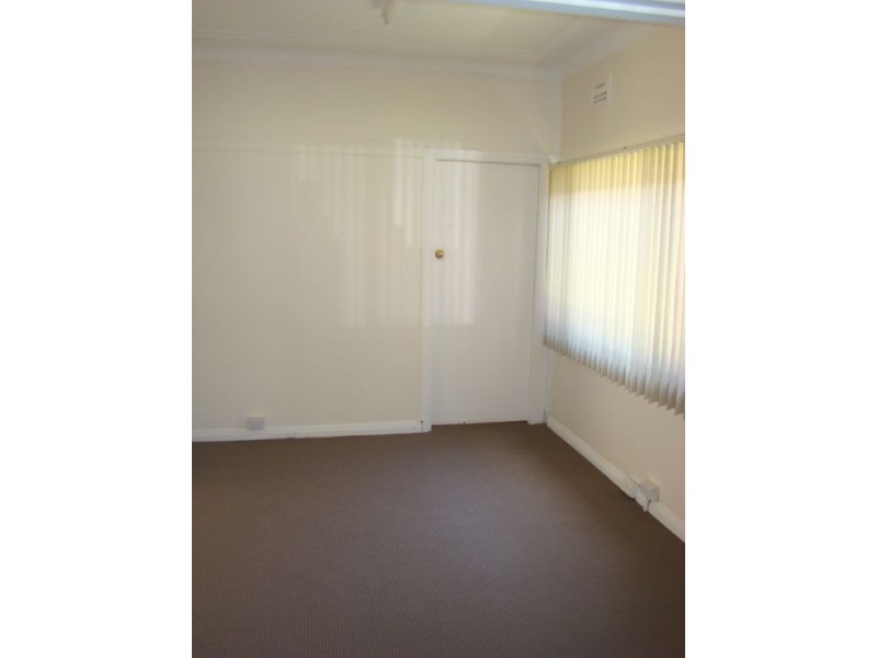 6 Irving Street, Parramatta NSW 2150