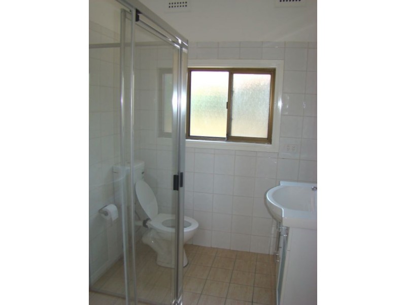 6 Irving Street, Parramatta NSW 2150