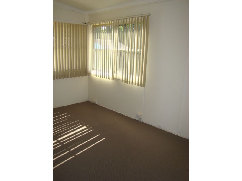 6 Irving Street, Parramatta NSW 2150