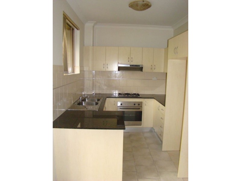 5/26-28 Paton Street, Merrylands NSW 2160