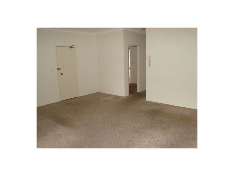 5/26-28 Paton Street, Merrylands NSW 2160