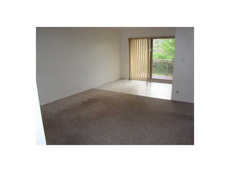 5/26-28 Paton Street, Merrylands NSW 2160