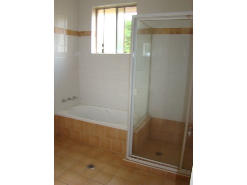 5/26-28 Paton Street, Merrylands NSW 2160